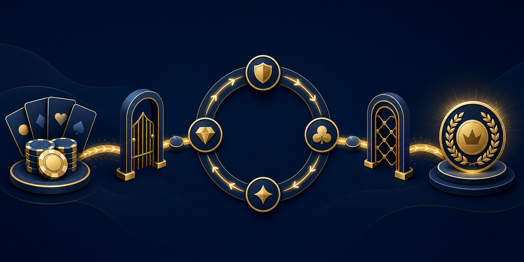 Wagering calculation for Digger's Fortune free spins at Lucky Dreams and GG.Bet
