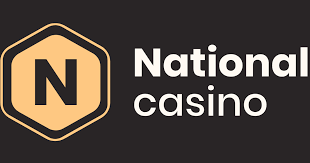 22Bet Logo - Curaçao licensed casino with Digger's Fortune bonus code