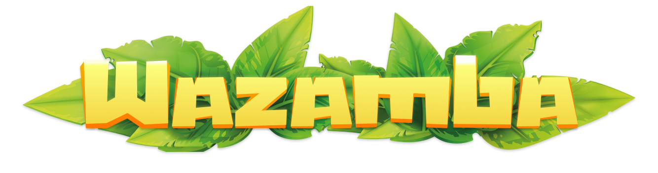 GG.Bet Logo - Curaçao licensed casino with Digger's Fortune demo
